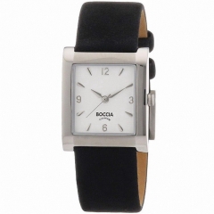 Ремешок Boccia 3083-02