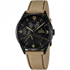 Ремешок Festina F16849/1