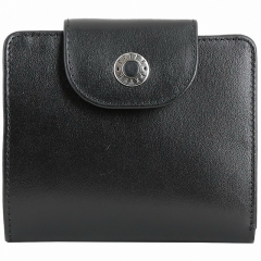 Кошелёк Petek 346.000.A10