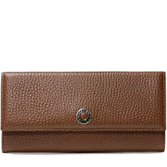 Кошелёк Petek 301.P86.04