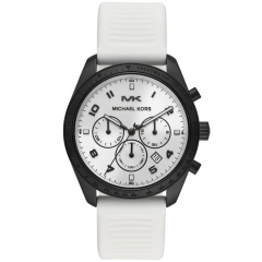 Ремешок Michael Kors MK8685