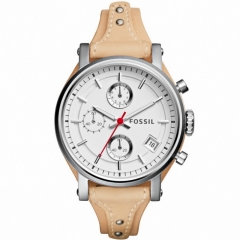 Ремешок Fossil ES4229