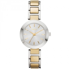 Ремешок DKNY NY8747
