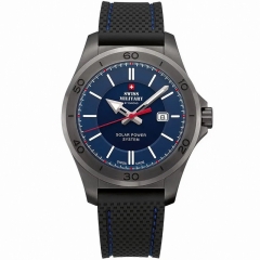Ремешок Swiss Military by Chrono SMS34074.08