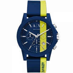 Ремешок Armani Exchange AX1332