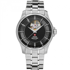 Ремешок Swiss Military by Chrono SMA34050.01