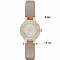 Ремешок DKNY NY2432
