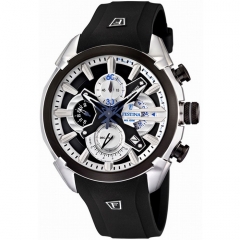 Ремешок Festina F6819/4