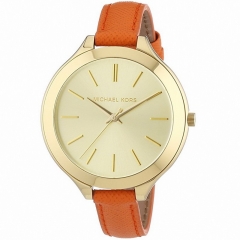 Ремешок Michael Kors MK2275