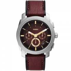 Ремешок Fossil FS5884
