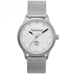 Ремешок Timberland 15420JS/04MM