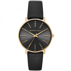 Ремешок Michael Kors MK2747