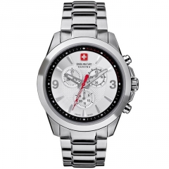 Ремешок Swiss Military Hanowa 06-5169.04.001