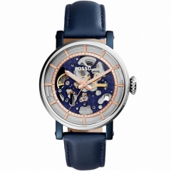 Ремешок Fossil ME3136