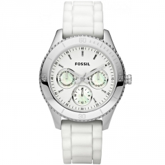 Ремешок Fossil ES2888