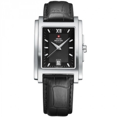 Ремешок Swiss Military by Chrono SM30053.05