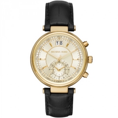 Ремешок Michael Kors MK2433