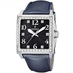 Ремешок Festina F16571/6