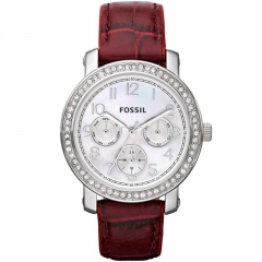 Ремешок Fossil ES2981