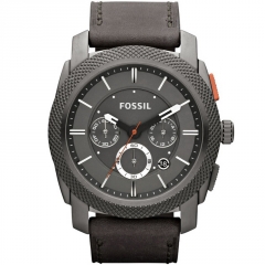 Ремешок Fossil FS4777