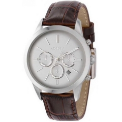 Ремешок DKNY NY1438