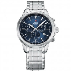 Ремешок Swiss Military by Chrono SM34052.03