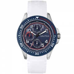 Ремешок Nautica NAPJBC009