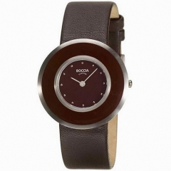 Ремешок Boccia 3145-02