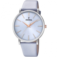 Ремешок Festina F20371/3