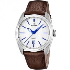 Ремешок Festina F16777/2