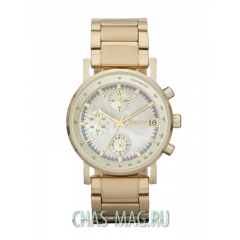 Ремешок DKNY NY4332