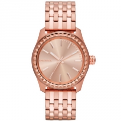 Ремешок Diesel DZ5407