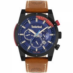 Ремешок Timberland 15951JSB/03