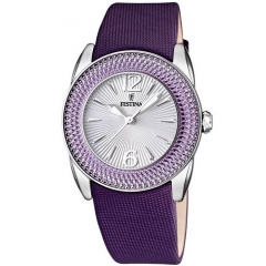 Ремешок Festina F16592/4