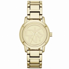 Ремешок DKNY NY8876