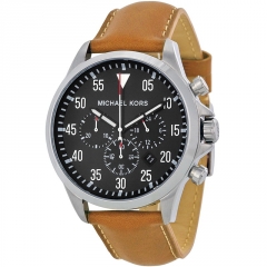 Ремешок Michael Kors MK8333