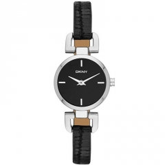 Ремешок DKNY NY8878