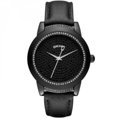 Ремешок DKNY NY8689