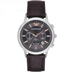 Ремешок Emporio Armani AR2513