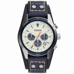 Ремешок Fossil CH3051