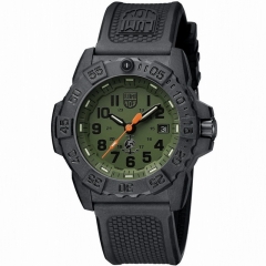 Ремешок Luminox 3517.NQ.SET