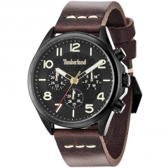 Ремешок Timberland 14400JSB/02