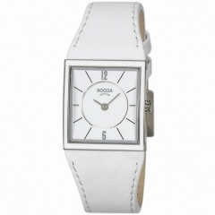 Ремешок Boccia 3148-03