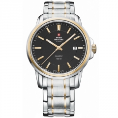 Ремешок Swiss Military by Chrono SM34039.04