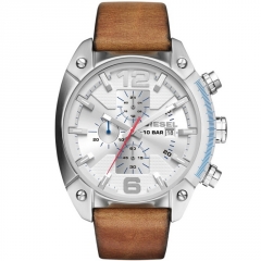 Ремешок Diesel DZ4380