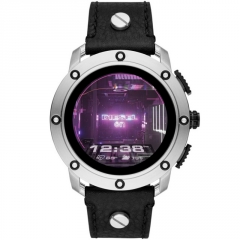 Ремешок Diesel DZT2014
