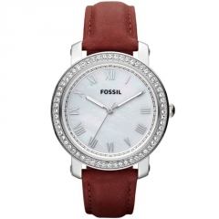 Ремешок Fossil ES3190