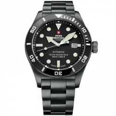 Ремешок Swiss Military by Chrono SMA34075.04