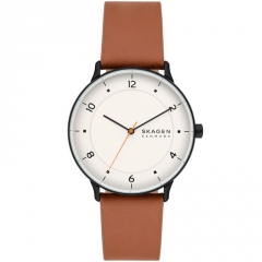 Ремешок Skagen SKW6883