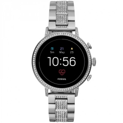 Ремешок Fossil FTW6013